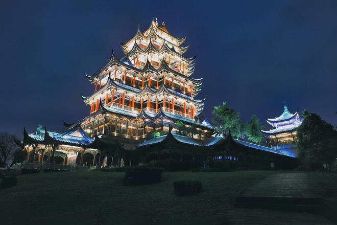 景点和路线日游旅游预算参团价格麻将胡了试玩重庆旅游四天必去(图4)